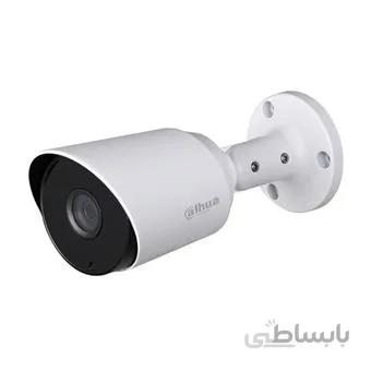 دوربین مداربسته بولت داهوا HFW1200TP-A