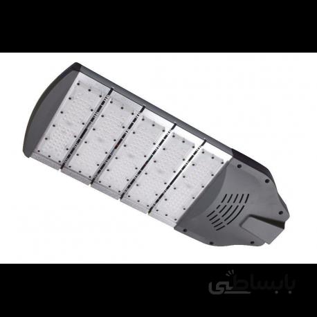 چراغ خیابانی SMD و 250 وات صبا ترانس