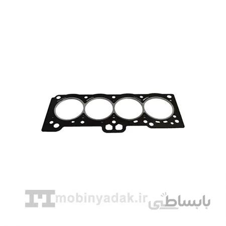 واشر سرسيلندر كاغذي ليفان ۶۲۰(۱۸۰۰)