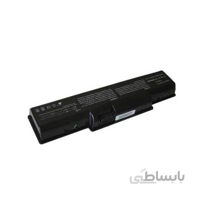 012- باتری لپ تاپ ایسر ACER 4230