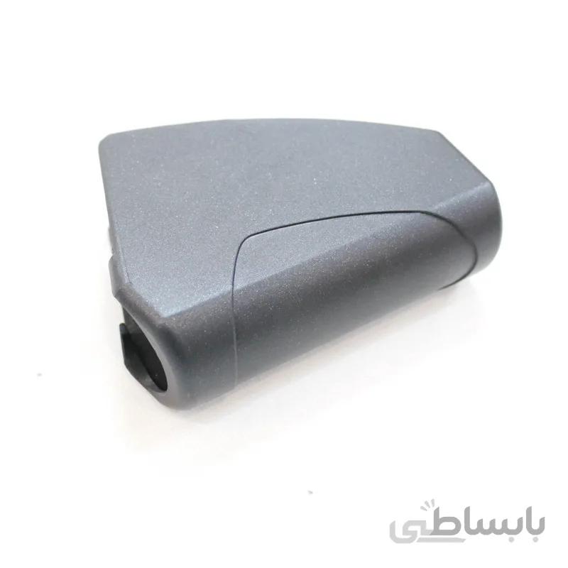 قاب روی دسته تردمیل خانگی برند دی کی سیتی مدل سری SX4