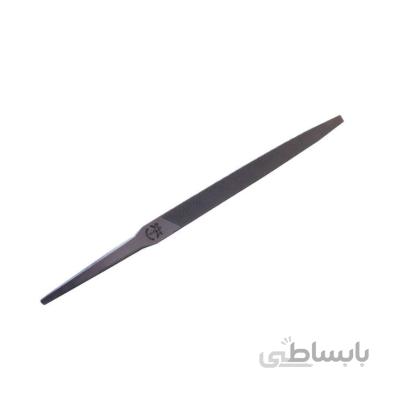 سوهان فلز پفرد مدل 2