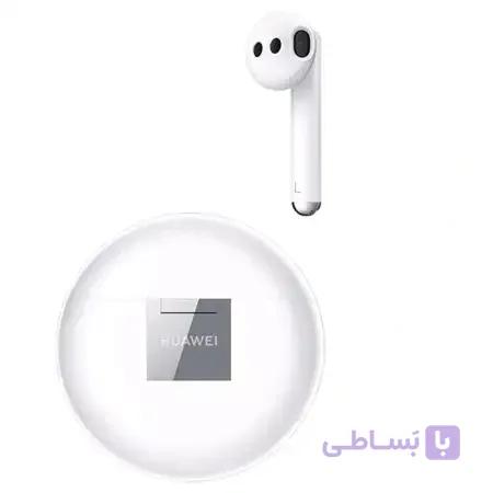 هندزفری هوآوی مدل Freebuds 3