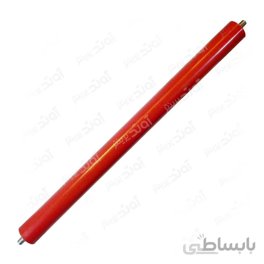 رول پرس شارپ Sharp 5516