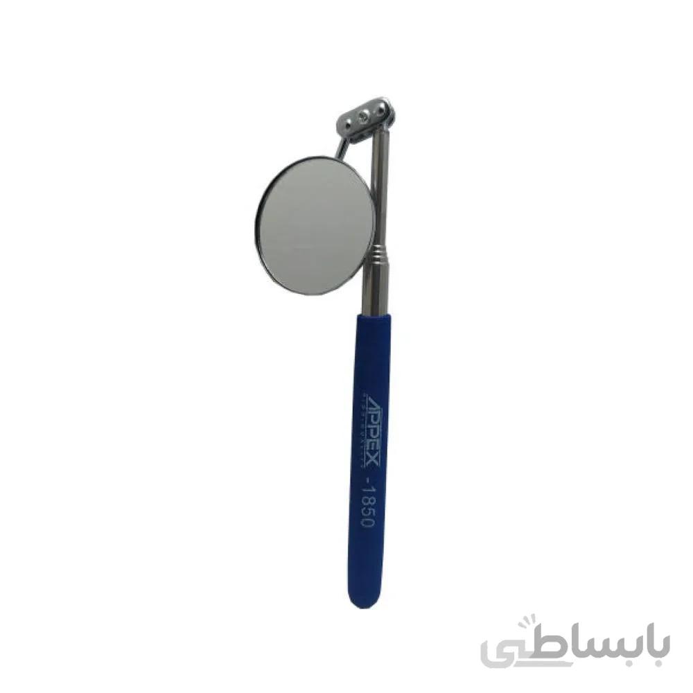 آینه مکانیکی اپکس مدل APX-1850