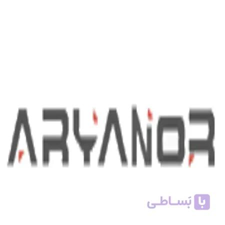 مدل:j5proتاچ و ال سی دی موبایل سامسونگ