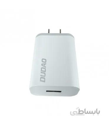 آداپتور فست دودا مدل A3
