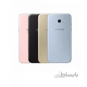 قاب و شاسی Samsung Galaxy A7 2017 / A720
