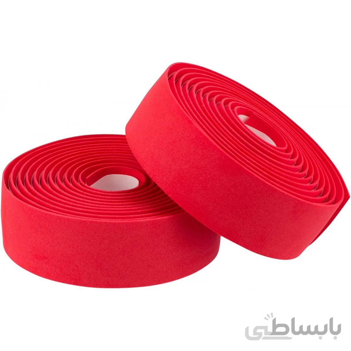 نوار فرمان دوچرخه پرو مدل sp