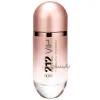 CAROLINA HERRERA - 212VIP Rose