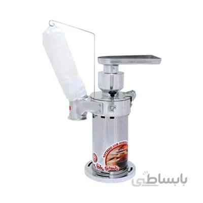 آسیاب رومیزی مدل TS-1500