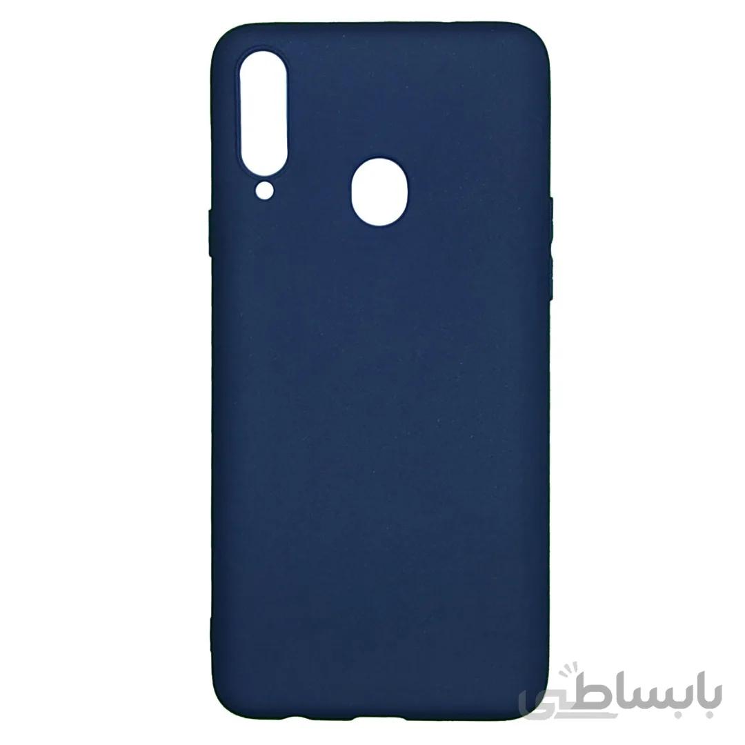قاب سامسونگ Samsung A20s ا -