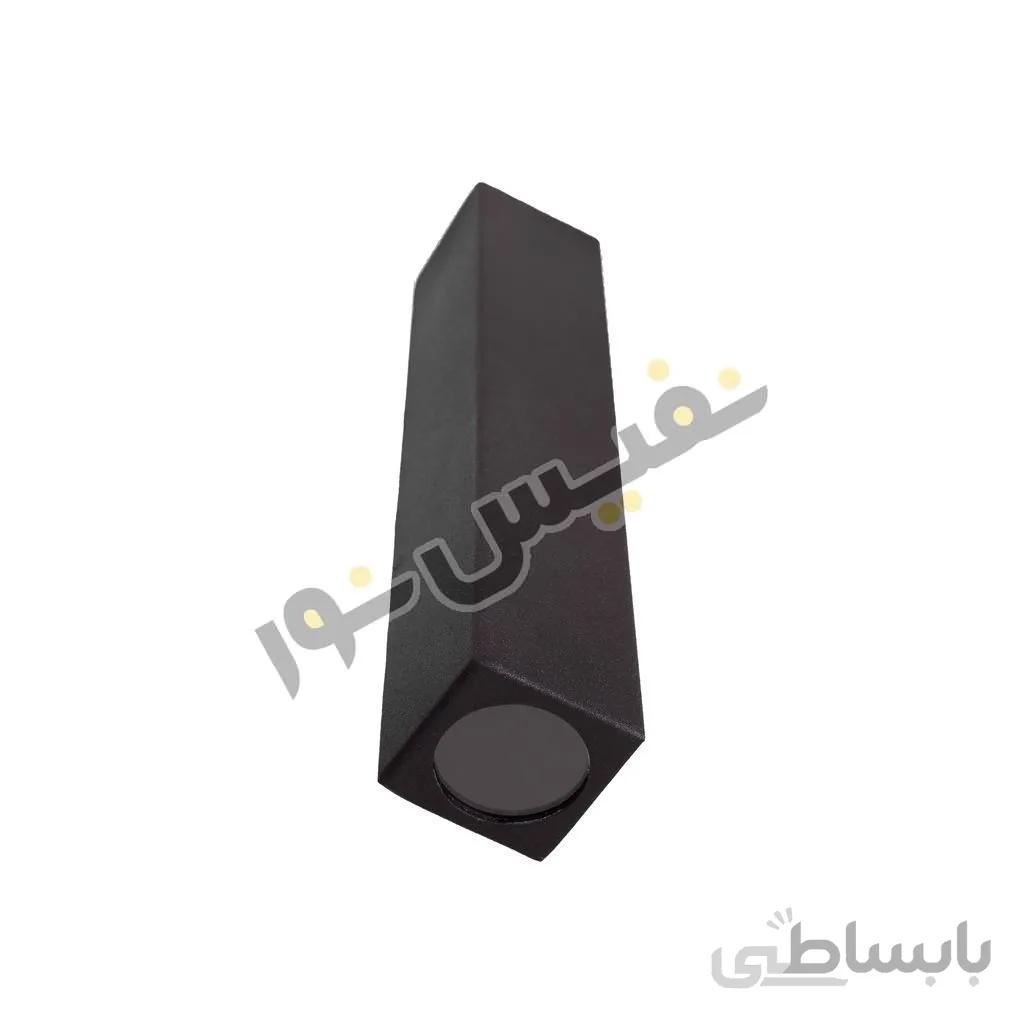 چراغ اویز سقفی دکوراتیو مکعب M7005 C 30