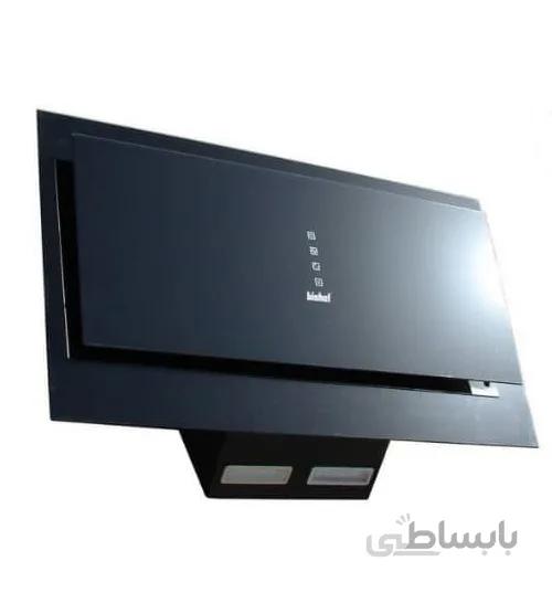 هود بیشل مدل BL-HO-111