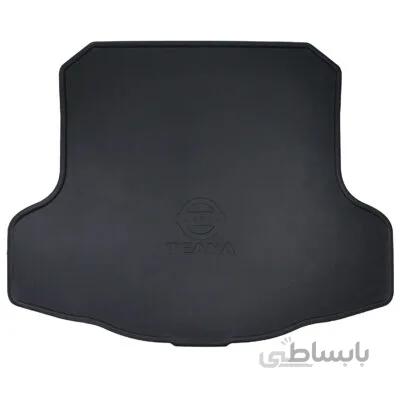 کفپوش صندوق خودرو ولکس نیسان تینا Nissan Teana