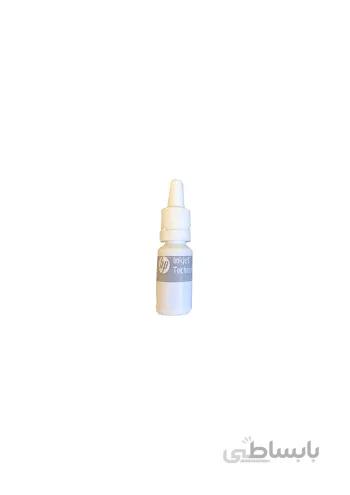 حلال شستشو کارتریج HP مدل DCN SOLVENT HP ا wash solvent cartridge DCN SOLVENT HP