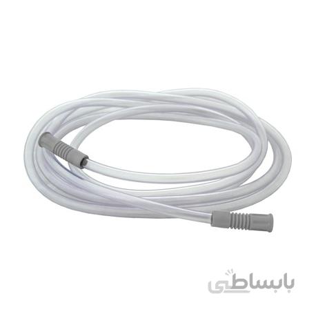 لوله ساکشن ۳۰ طوسی جراح