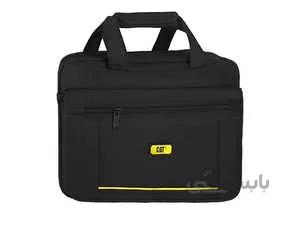 کیف دستی کاترپیلار مدل Caterpillar 3