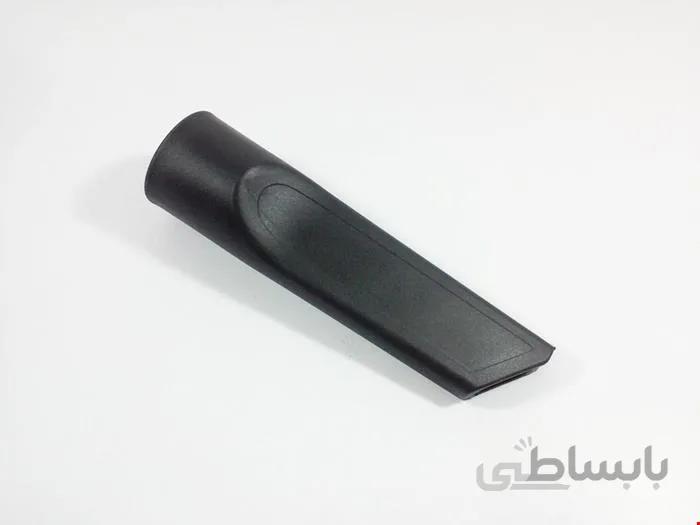 گوشه گیر مخصوص بوش چینی,ال جی,پارس خزر 104