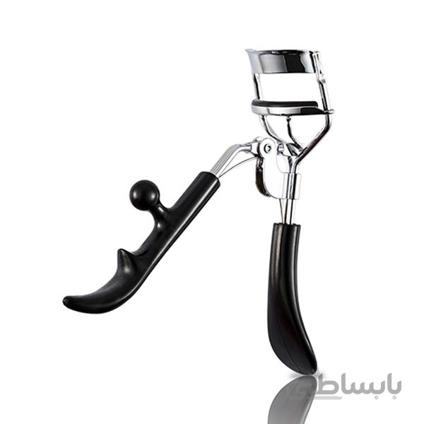 فرمژه