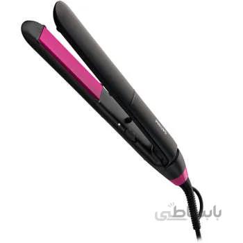اتو مو فیلیپس مدل BHS375/00 ا Philips hair straightener BHS375/00