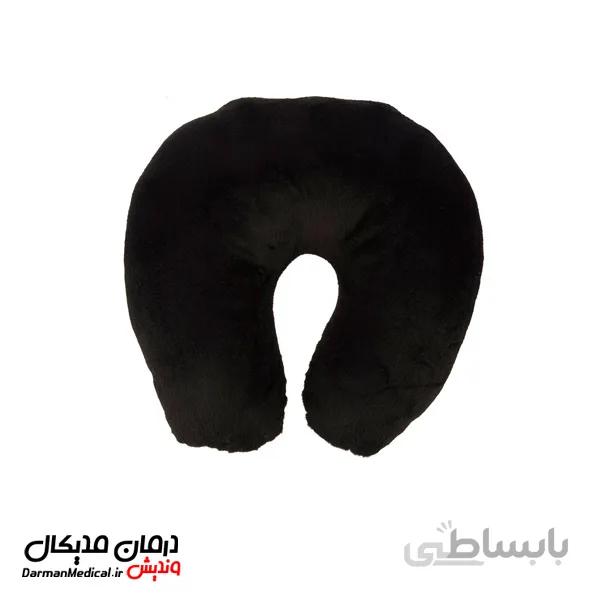 دور گردنی طبی الیافی مستر طب