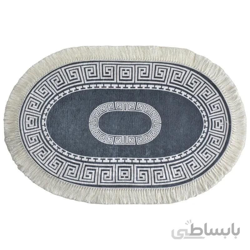 پادری کد T-48904 سایز 100x60 سانتیمتر