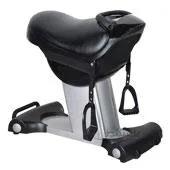 ماساژور Azimuth Az Horse