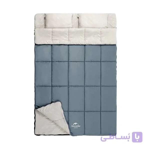 کیسه خواب نیچرهایک مدل NH21MSD05