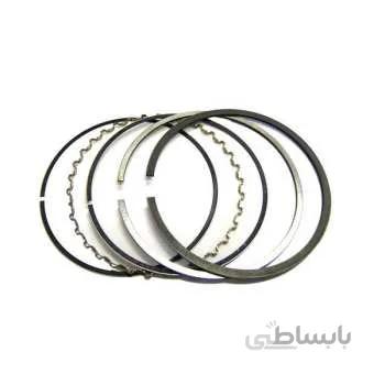 رینگ موتور 0/50 پراید برند ریک