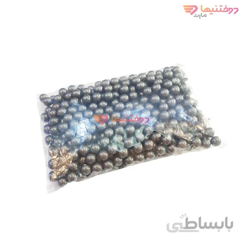 مروارید پانچی