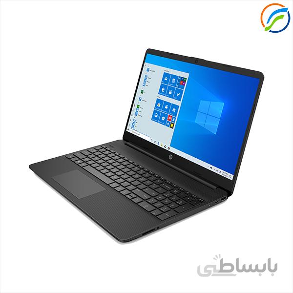 HP 15-du1xxx