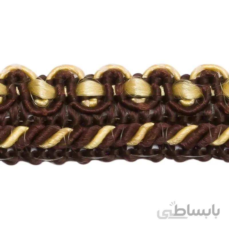 نوار ثرمه ۴۱۲