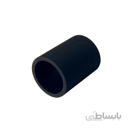 لاستیک سپرشن توشیبا E-Studio 450