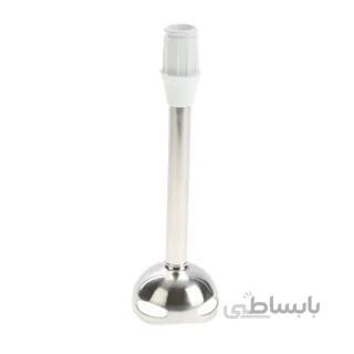 گوشت کوب همزن عمودی بوش
