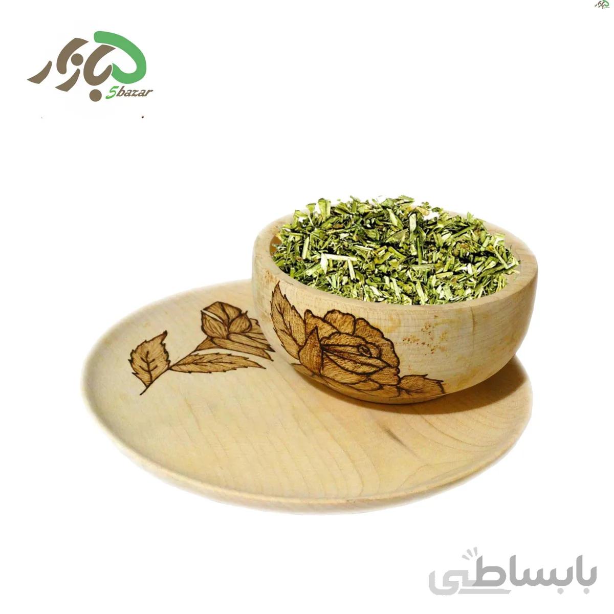 کیسه کشیش 30 گرم
