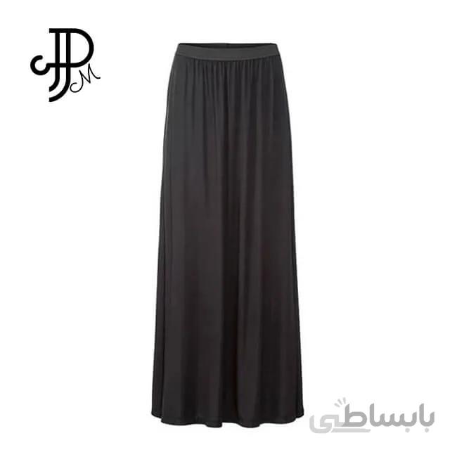دامن زنانه اسمارا مدل Pj m134