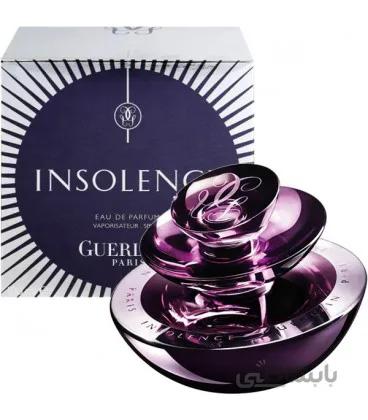 Insolence EDP Guerlain