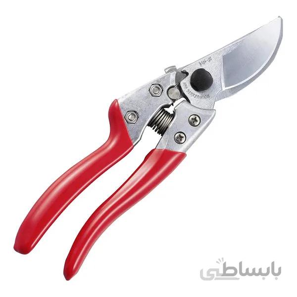 قیچی باغبانی آرس مدل ARS VS-9Z