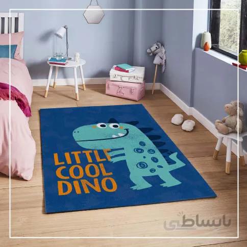 دایناسور