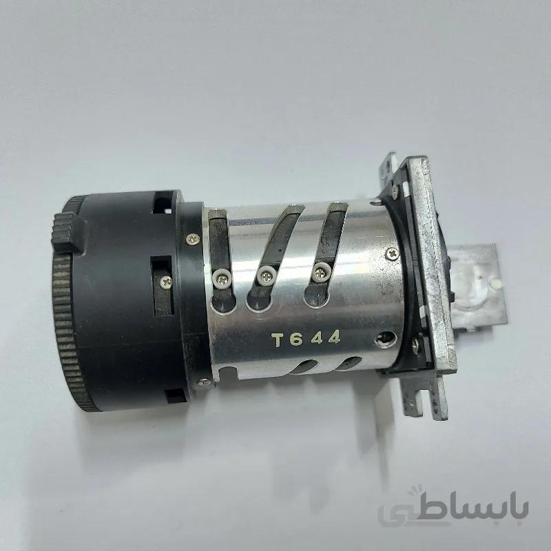 لنز سانیو PLC-SW30 ویدئو پروژکتور
