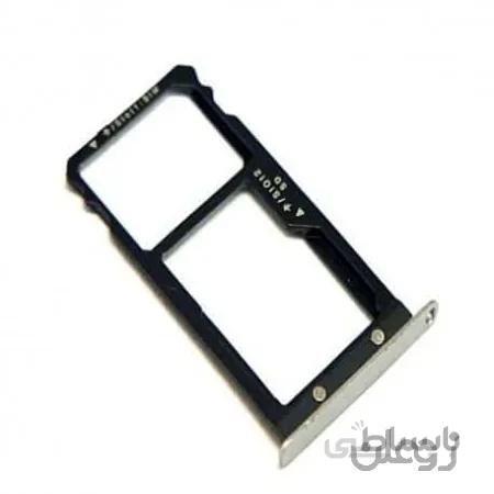 خشاب سیم کارت گوشی Huawei G8