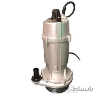 استریم کفکش SQD40-6-1.1 IR