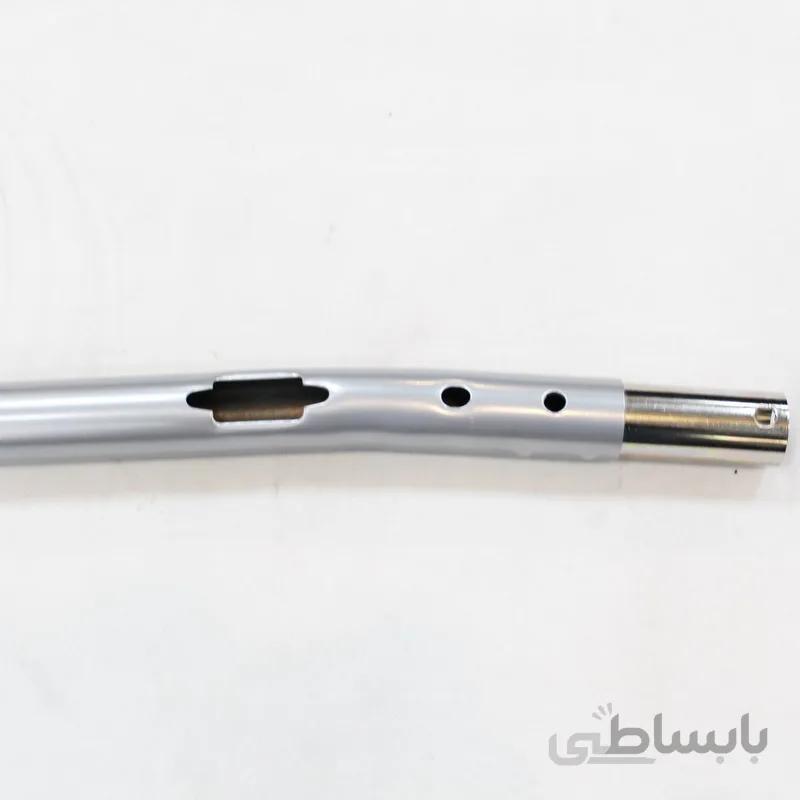 دسته فلزی کامپیوتر تردمیل خانگی برند دی کی سیتی
