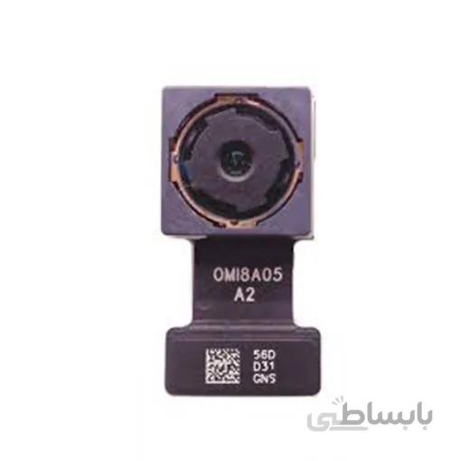 دوربین پشت شیائومی Xiaomi Redmi 2