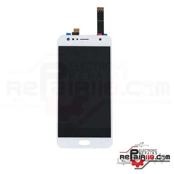 تاچ و ال سی دی گوشی ایسوس زنفون Asus Zenfone 4 Selfie ZD553KL