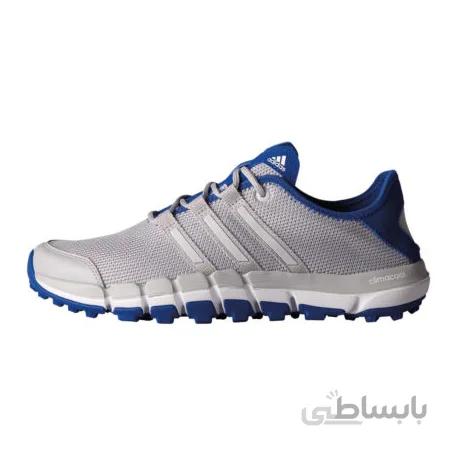 کتانی اورجینال اروپایی آدیداس کلیماکول ADIDAS CLIMACOOL
