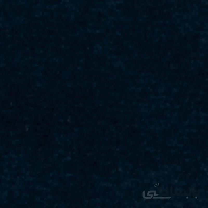 پارچه جاسمین کد ۶۴