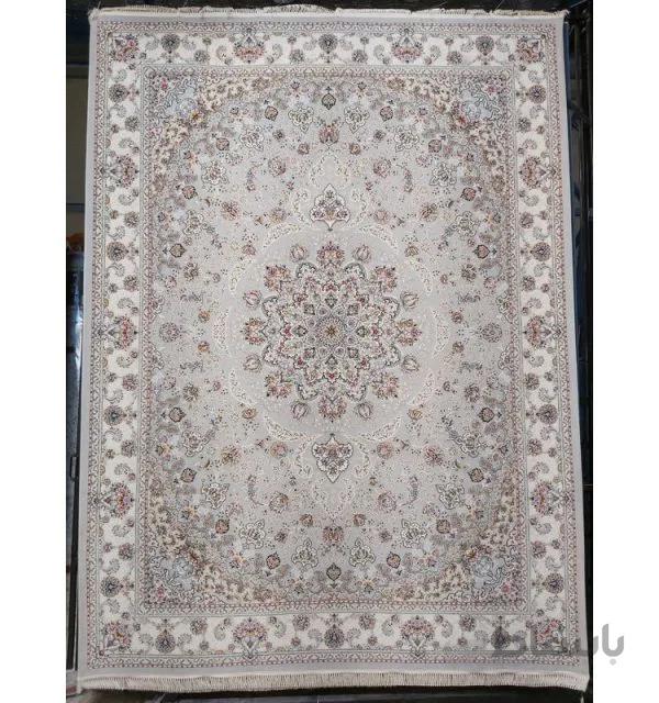 گلرخ فیلی 700 شانه گلبرجسته