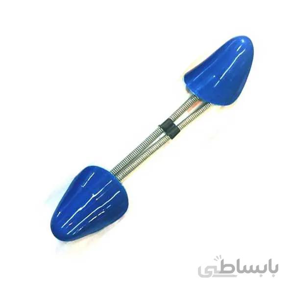 قالب کفش(زنانه)